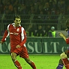 28.10.2008  FC Erzgebirge Aue - FC Rot-Weiss Erfurt 1-0_25